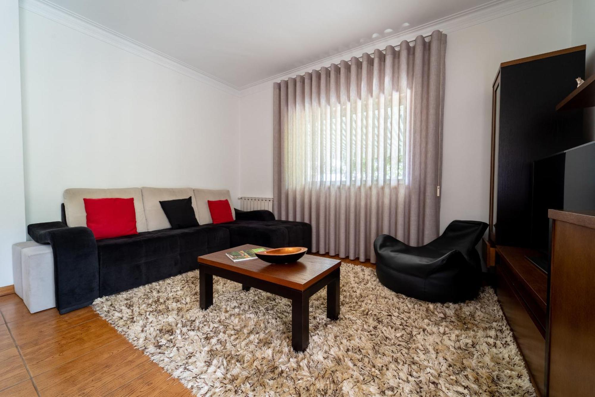 Gondomar Guimaraes - Moradia V3 Com Piscina Natural By House And People Екстер'єр фото